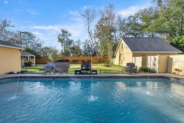 $1,050,000 | 2420 Southeast 15th Street, Ocala, FL 34471