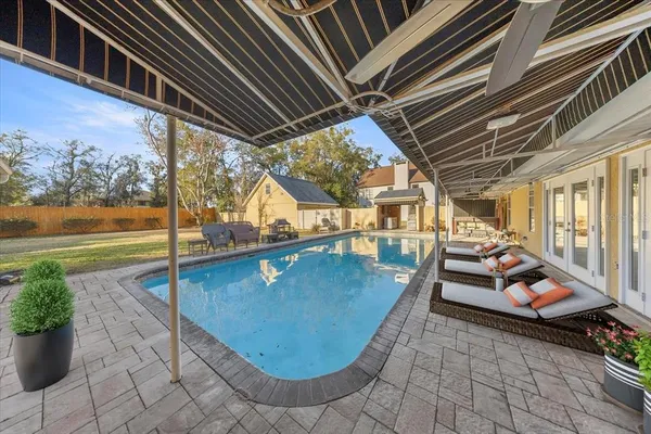 $1,050,000 | 2420 Southeast 15th Street, Ocala, FL 34471