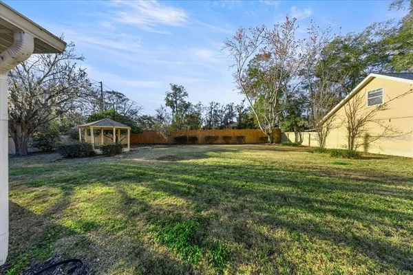 $1,050,000 | 2420 Southeast 15th Street, Ocala, FL 34471