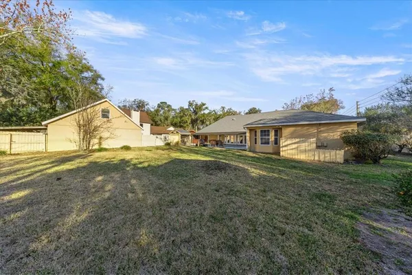 $1,050,000 | 2420 Southeast 15th Street, Ocala, FL 34471