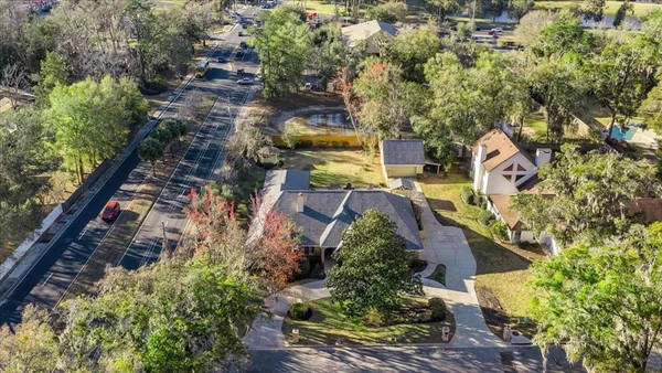$1,050,000 | 2420 Southeast 15th Street, Ocala, FL 34471