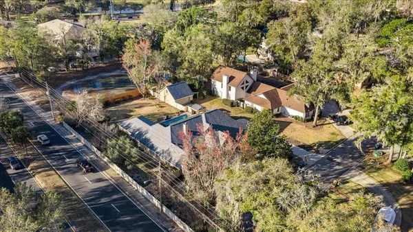 $1,050,000 | 2420 Southeast 15th Street, Ocala, FL 34471