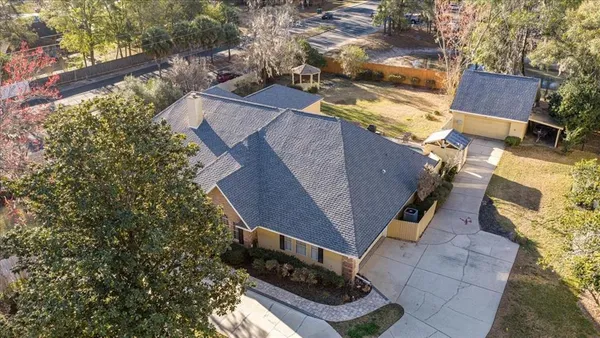 $1,050,000 | 2420 Southeast 15th Street, Ocala, FL 34471