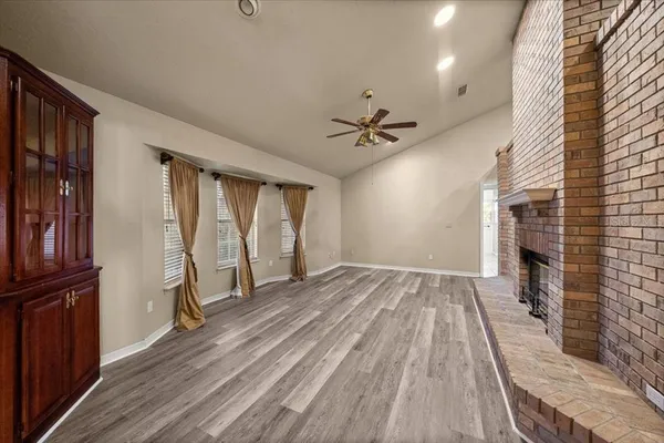 $1,050,000 | 2420 Southeast 15th Street, Ocala, FL 34471