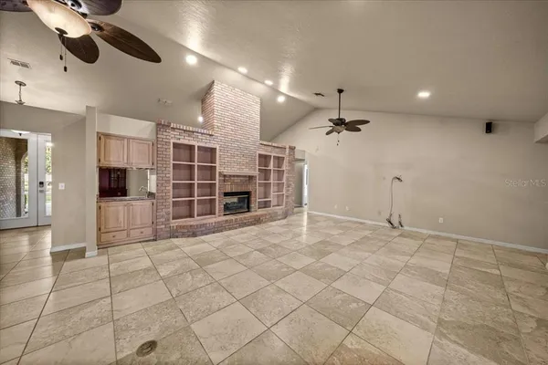 $1,050,000 | 2420 Southeast 15th Street, Ocala, FL 34471
