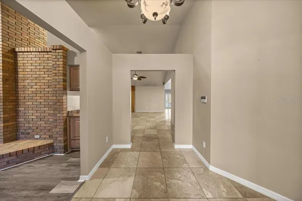 $1,050,000 | 2420 Southeast 15th Street, Ocala, FL 34471