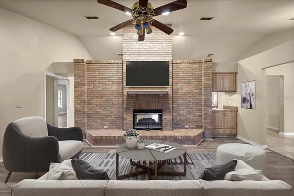 $1,050,000 | 2420 Southeast 15th Street, Ocala, FL 34471