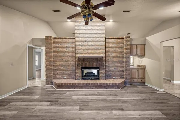 $1,050,000 | 2420 Southeast 15th Street, Ocala, FL 34471