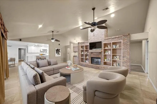 $1,050,000 | 2420 Southeast 15th Street, Ocala, FL 34471