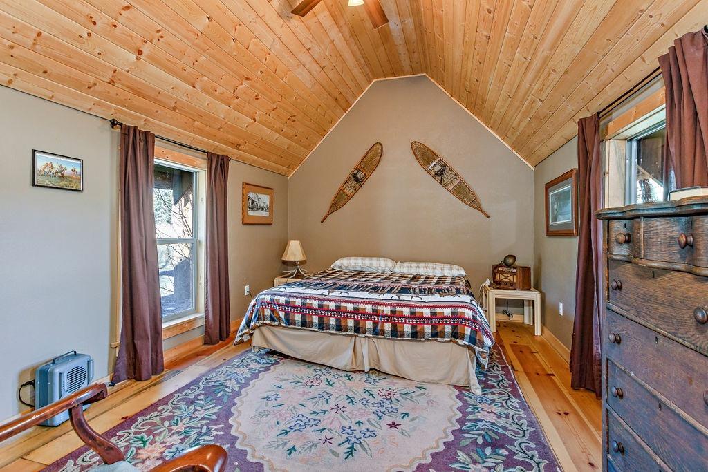 7521 Hyatt Prairie Road Ashland, OR 97520 - Photo 30 of 35 Additional Photo