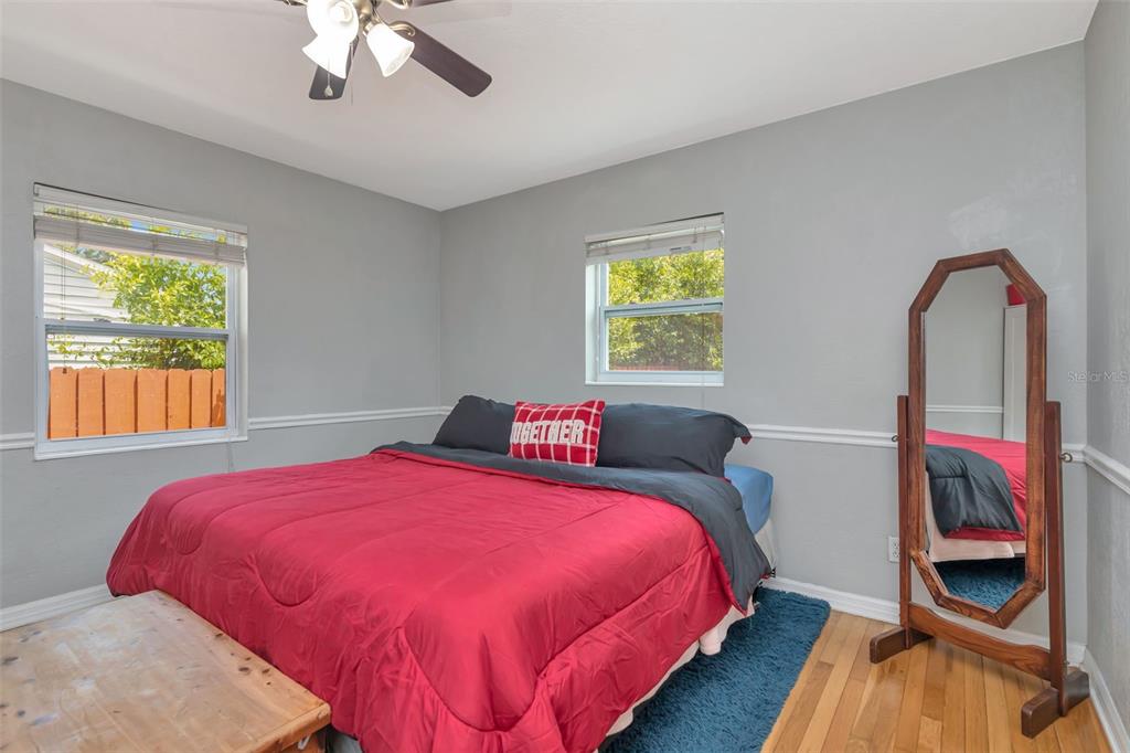 1223 Union Street Clearwater, FL 33755 - Photo 25 of 46