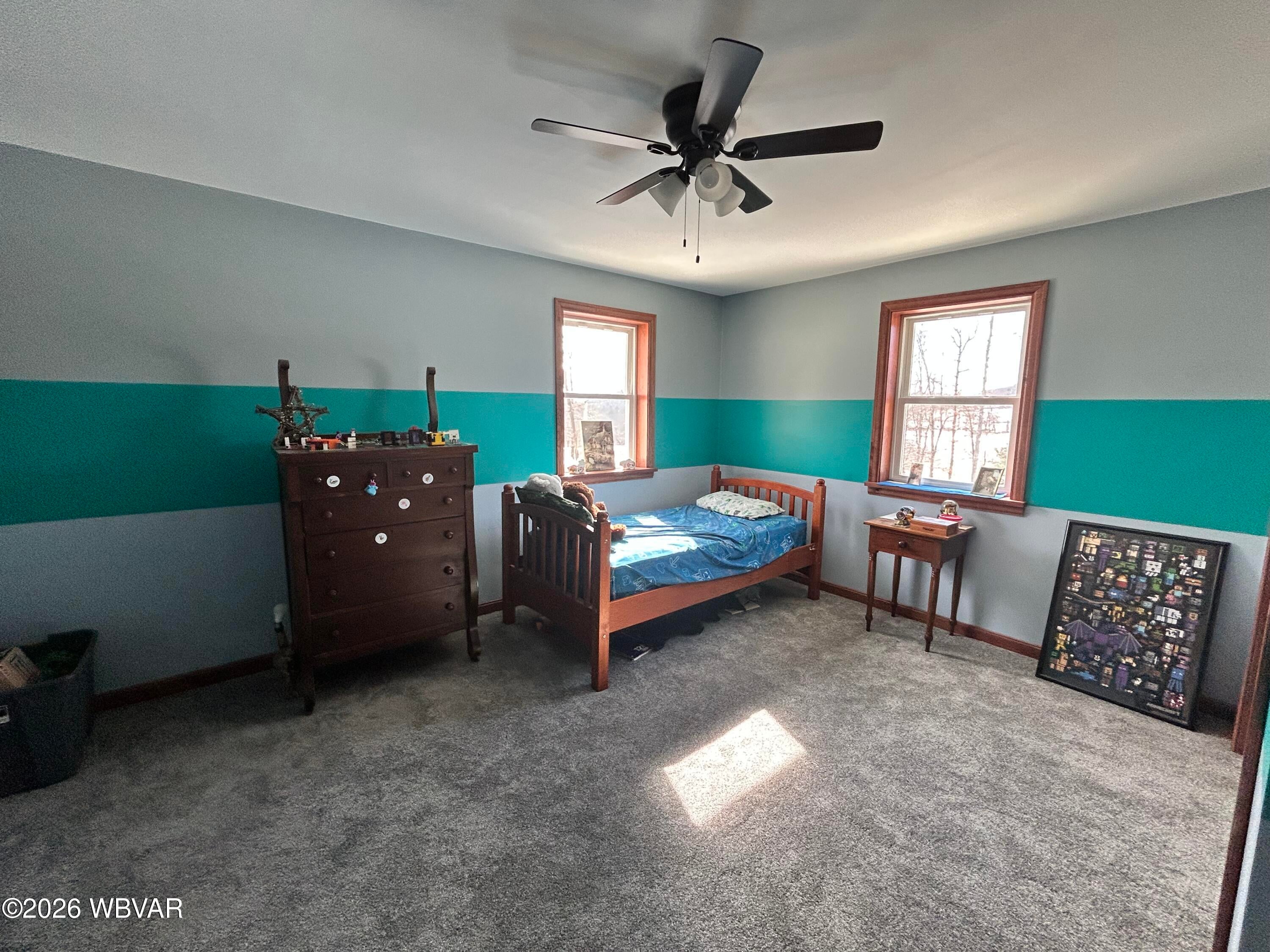 763 Upper Pole Cat Road Howard, PA 16841 - Photo 3 of 29 Gallery Image 3