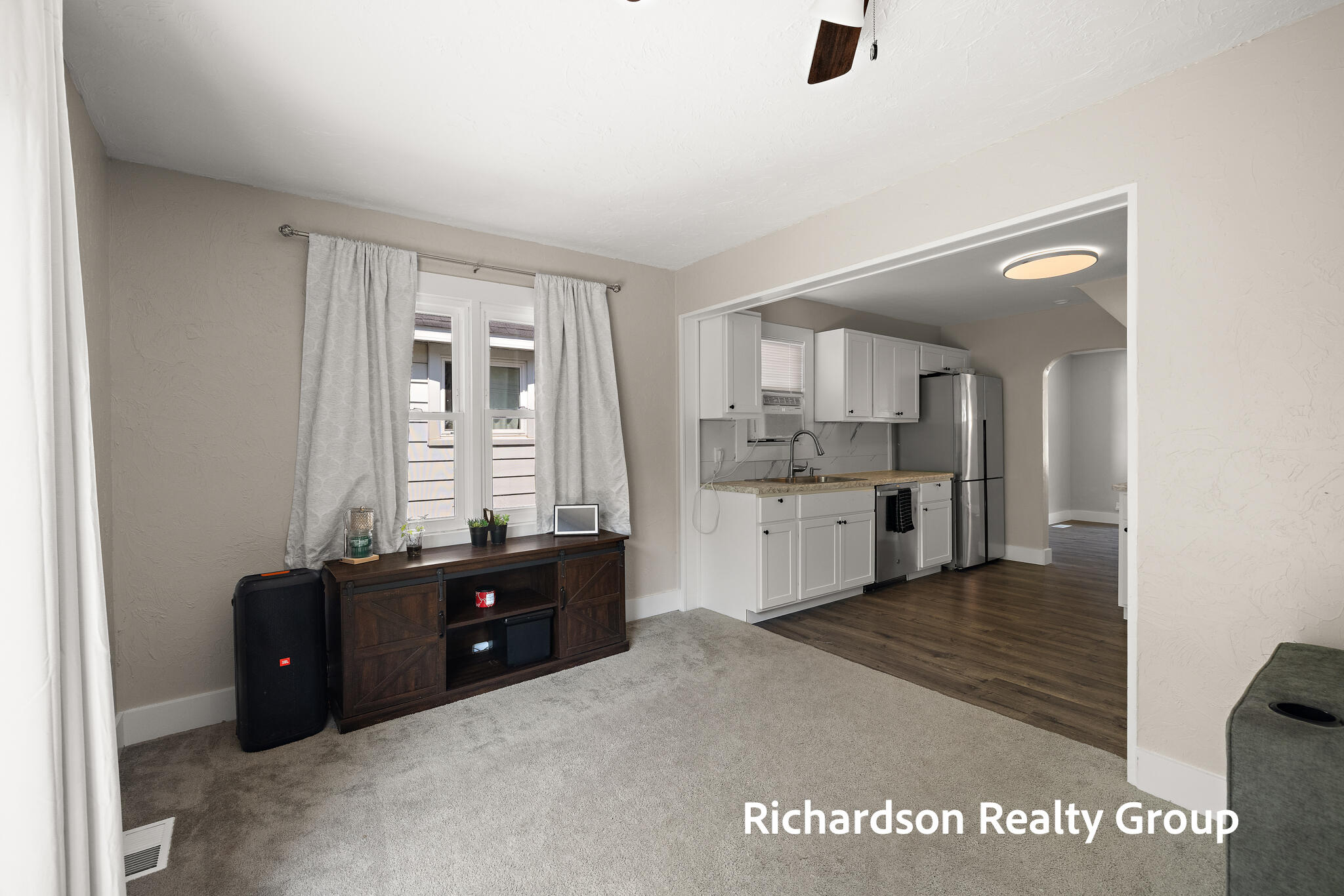 1949 Letart Avenue Muskegon, MI 49441 - Photo 16 of 45 1G1A6278