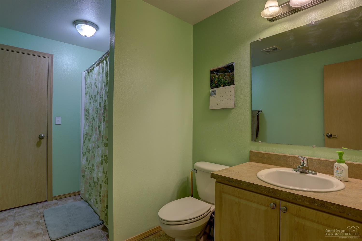 56268 Bufflehead Road Bend, OR 97707 - Photo 18 of 25 Additional Photo