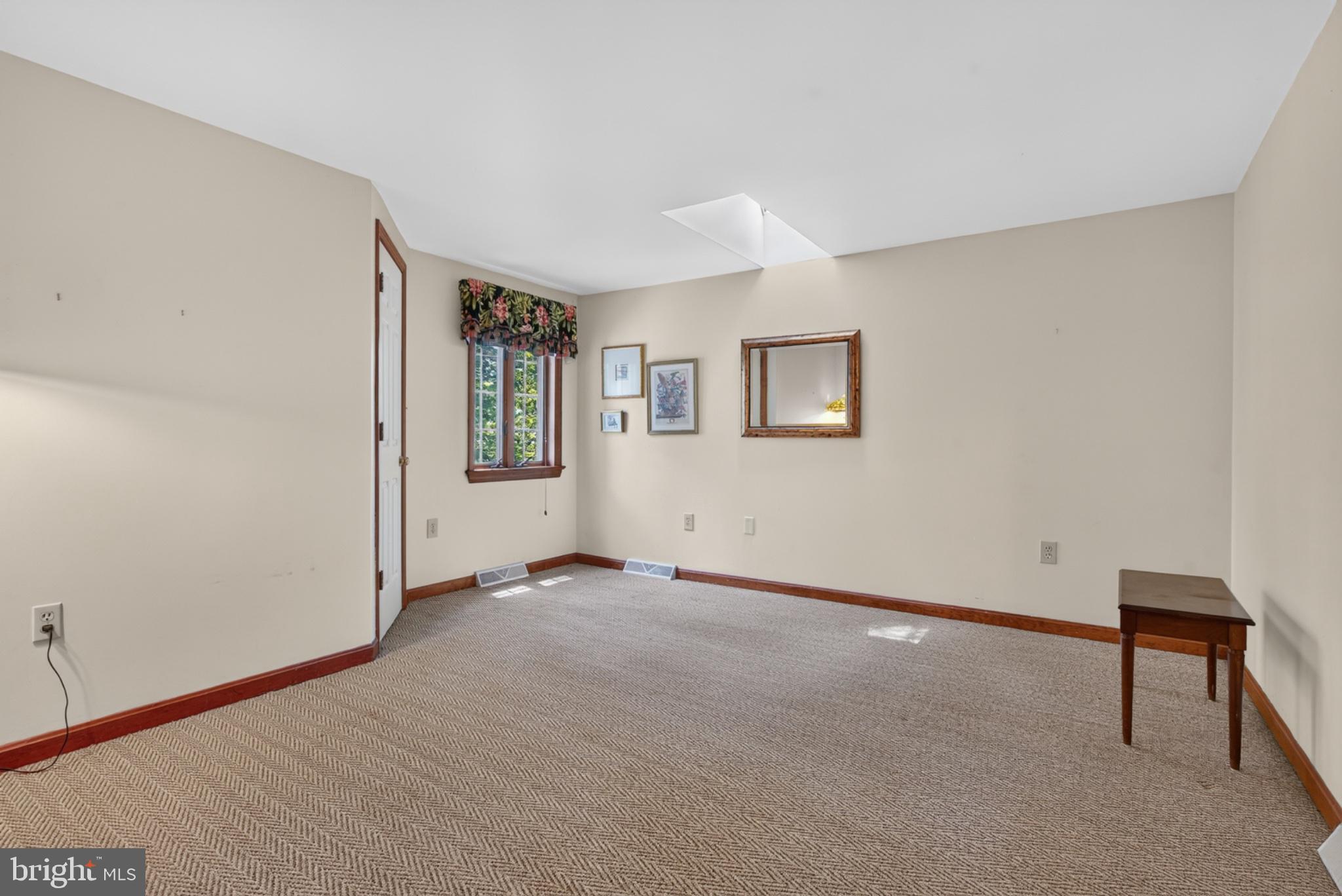 2861 Spring Valley Road Lancaster, PA 17601 - Photo 29 of 59 Bright and inviting versatile space.