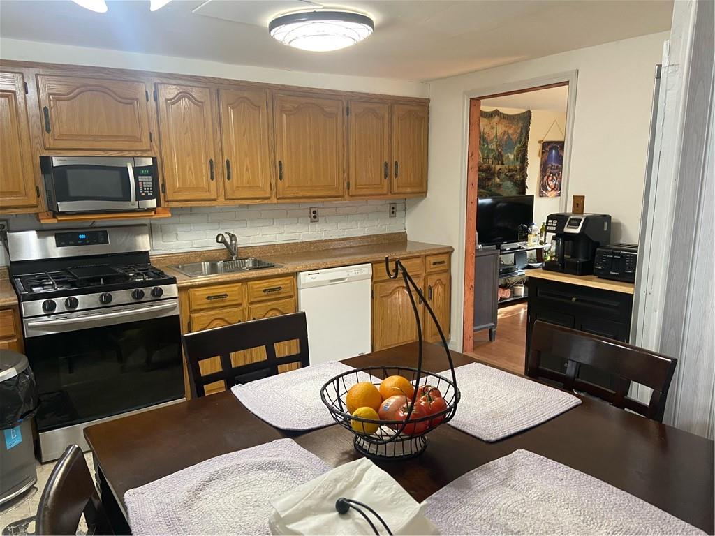 21 Lake Road Stony Point, NY 10980 - Photo 1 of 1 Gallery Image 1