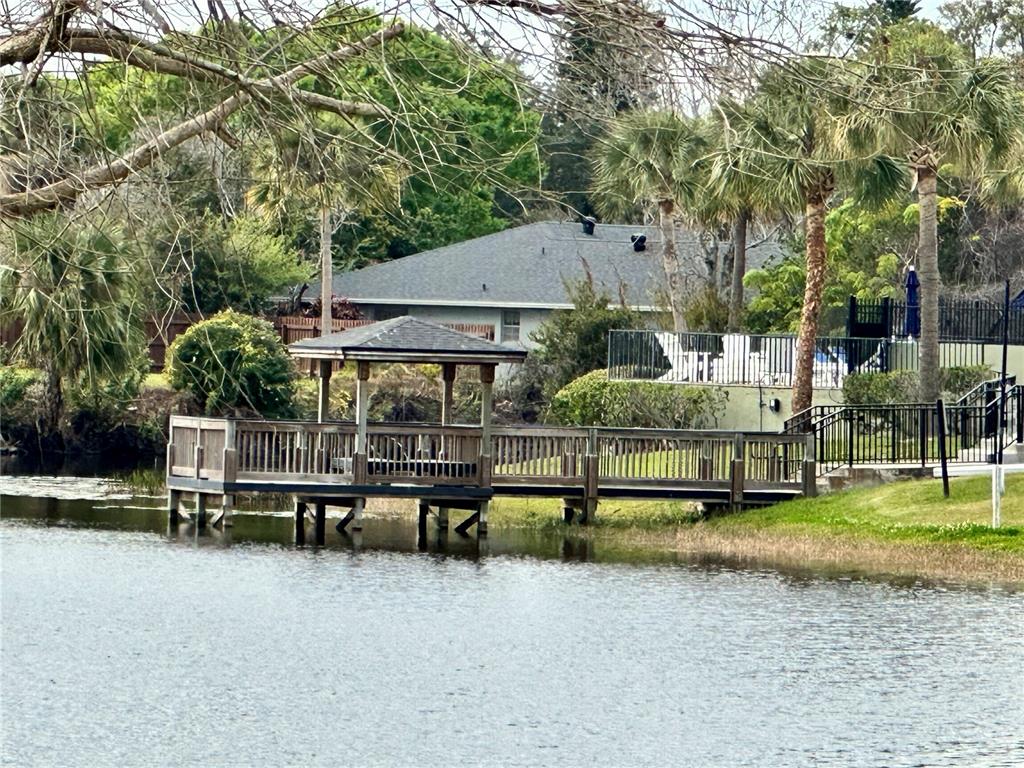 946 Lake Destiny Road, Unit E Altamonte Springs, FL 32714 - Photo 15 of 16