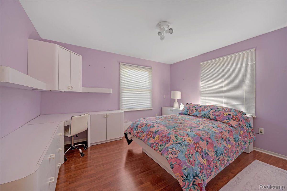 20779 Marter Road Grosse Pointe, MI 48236 - Photo 29 of 39 Gallery Image 29
