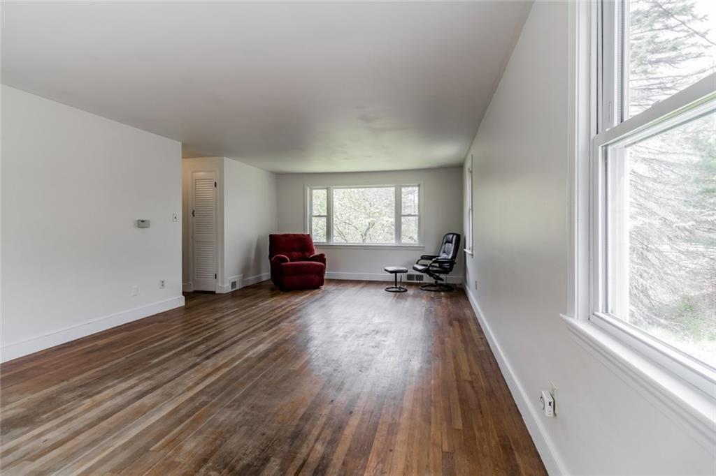 104 Johnson Road Falmouth, ME 04105 - Photo 15 of 35 Photo