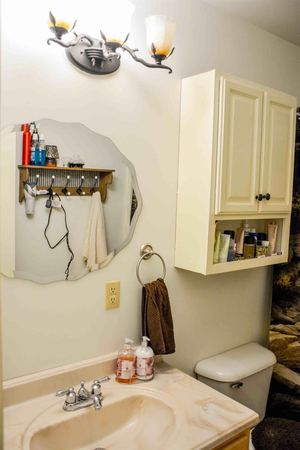 2062 Harris Creek Road Stanford, KY 40484 - Photo 68 of 81 Photo 68