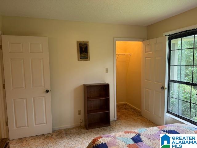 4379 Wellington Road Jacksonville, AL 36265 - Photo 39 of 98 Gallery Image 39