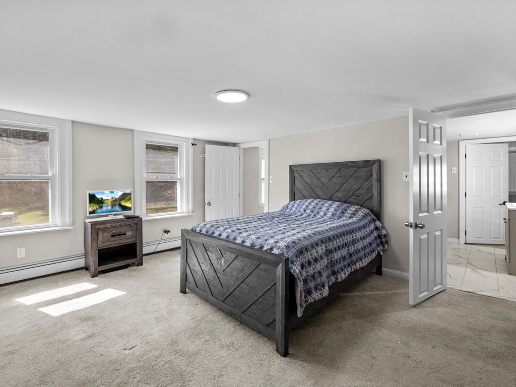 549 Main Street Townsend, MA 01474 - Photo 20 of 42