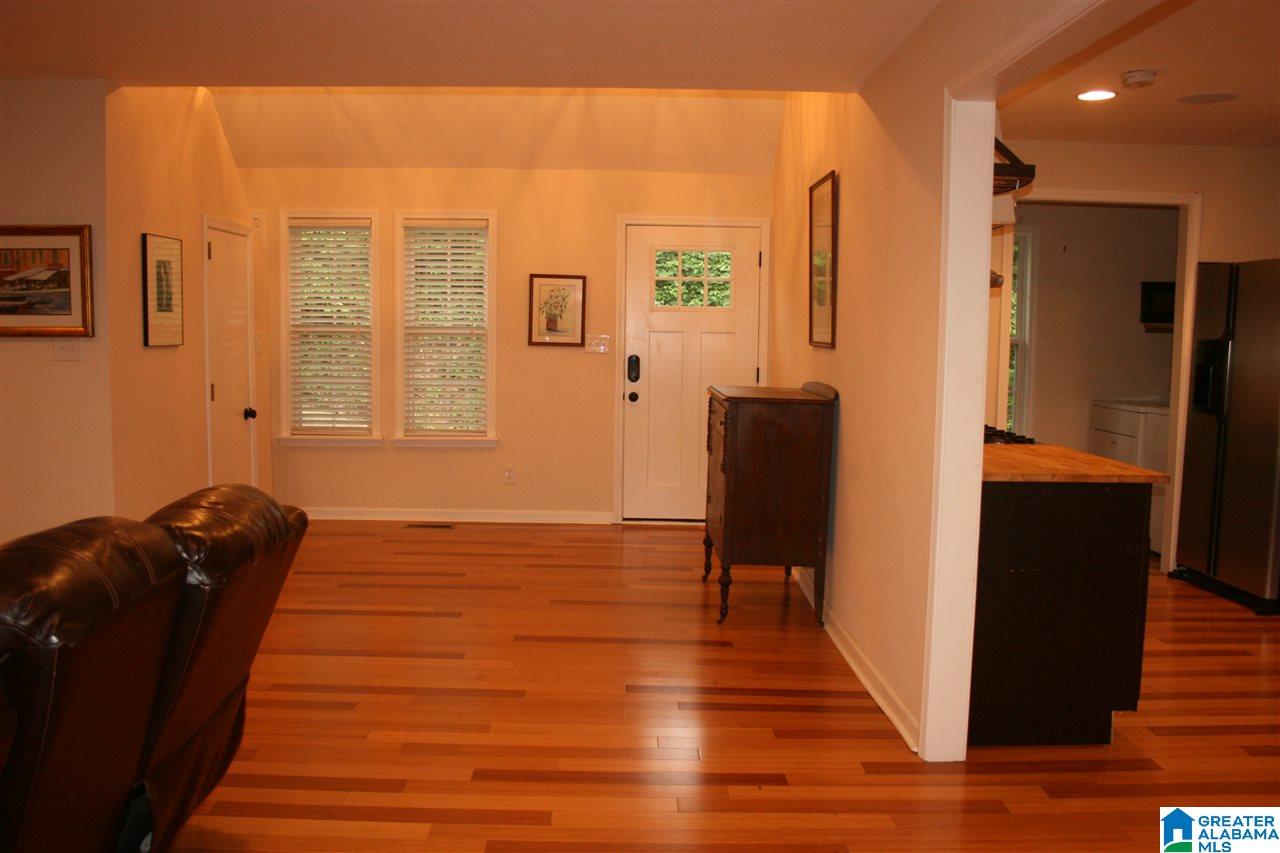 3461 Ridgecrest Drive Birmingham, AL 35216 - Photo 5 of 33