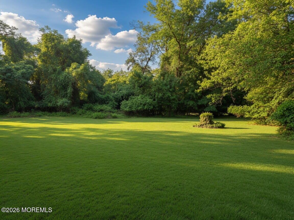 115 Browns Dock Road Atlantic Highlands, NJ 07716 - Photo 11 of 21 17735