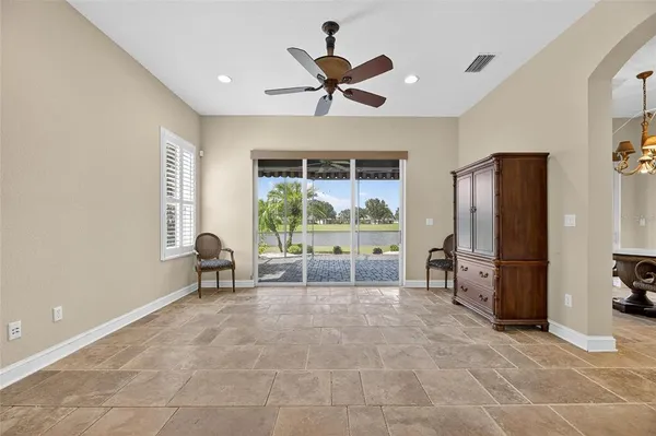 $2,500 | 1039 Emerald Dunes Drive, Sun City Center, FL 33573