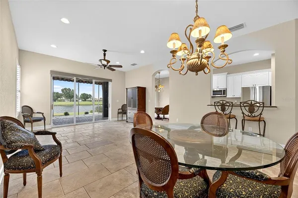$2,500 | 1039 Emerald Dunes Drive, Sun City Center, FL 33573