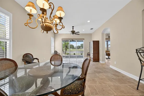 $2,500 | 1039 Emerald Dunes Drive, Sun City Center, FL 33573