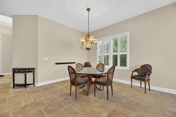 $2,500 | 1039 Emerald Dunes Drive, Sun City Center, FL 33573