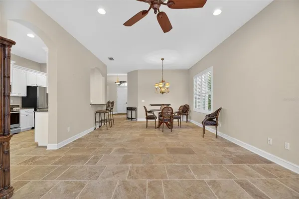 $2,500 | 1039 Emerald Dunes Drive, Sun City Center, FL 33573