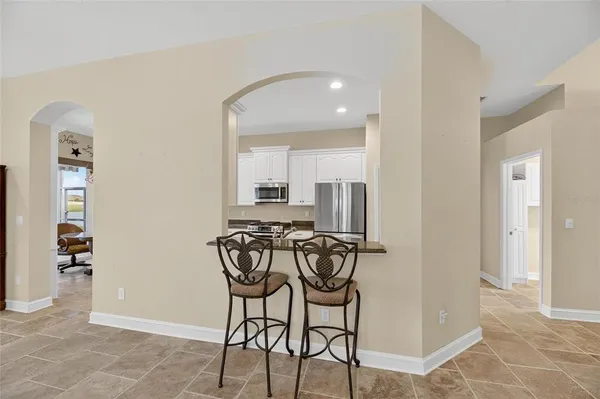 $2,500 | 1039 Emerald Dunes Drive, Sun City Center, FL 33573