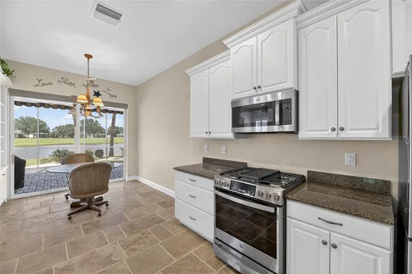 $2,500 | 1039 Emerald Dunes Drive, Sun City Center, FL 33573