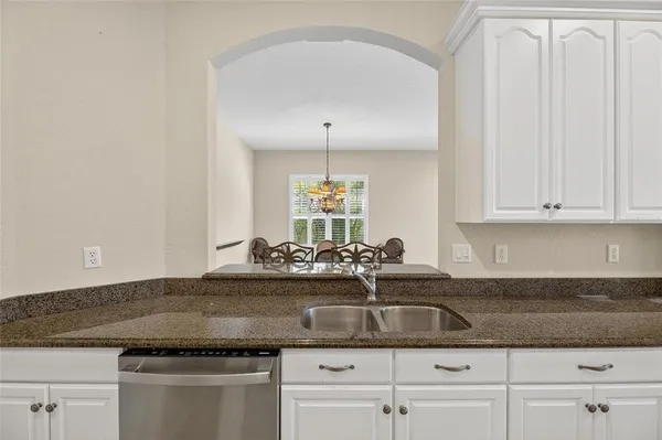 $2,500 | 1039 Emerald Dunes Drive, Sun City Center, FL 33573