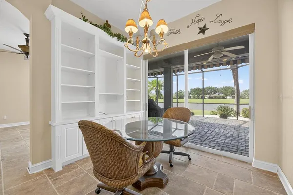 $2,500 | 1039 Emerald Dunes Drive, Sun City Center, FL 33573