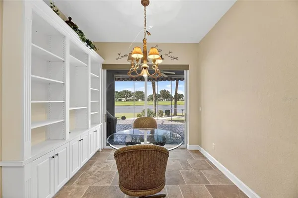 $2,500 | 1039 Emerald Dunes Drive, Sun City Center, FL 33573