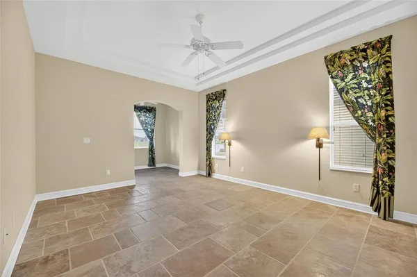 $2,500 | 1039 Emerald Dunes Drive, Sun City Center, FL 33573