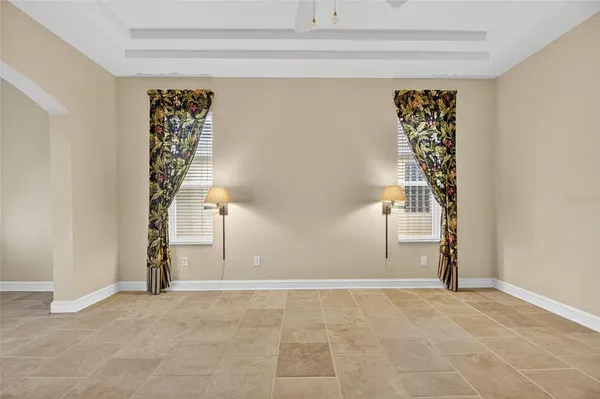 $2,500 | 1039 Emerald Dunes Drive, Sun City Center, FL 33573