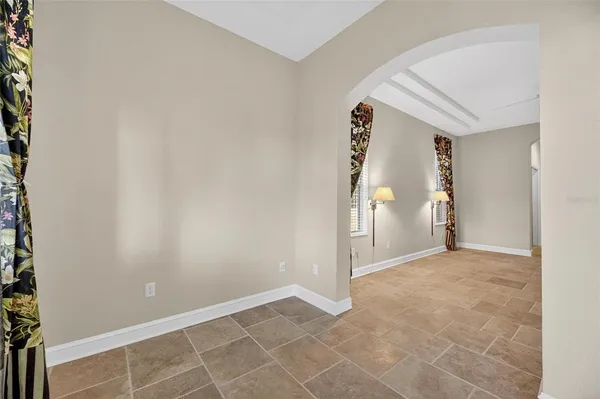 $2,500 | 1039 Emerald Dunes Drive, Sun City Center, FL 33573