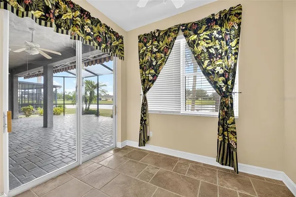 $2,500 | 1039 Emerald Dunes Drive, Sun City Center, FL 33573