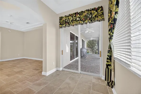 $2,500 | 1039 Emerald Dunes Drive, Sun City Center, FL 33573