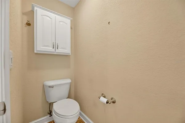 $2,500 | 1039 Emerald Dunes Drive, Sun City Center, FL 33573
