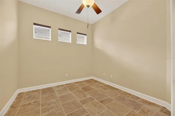 $2,500 | 1039 Emerald Dunes Drive, Sun City Center, FL 33573