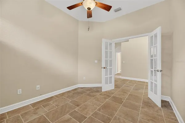 $2,500 | 1039 Emerald Dunes Drive, Sun City Center, FL 33573