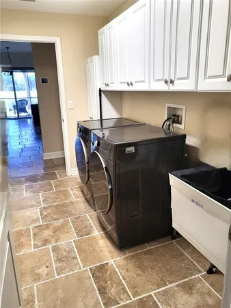 $2,500 | 1039 Emerald Dunes Drive, Sun City Center, FL 33573