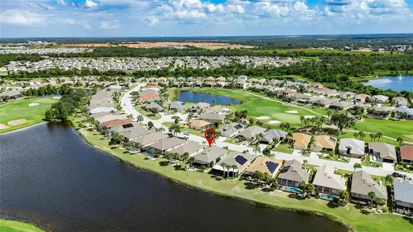 $2,500 | 1039 Emerald Dunes Drive, Sun City Center, FL 33573