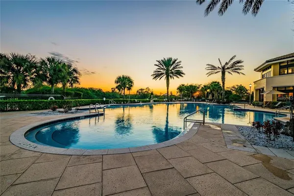 $2,500 | 1039 Emerald Dunes Drive, Sun City Center, FL 33573