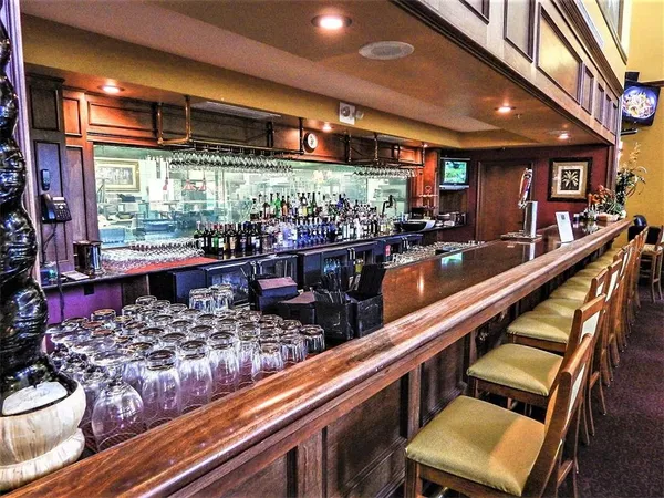 $2,500 | 1039 Emerald Dunes Drive, Sun City Center, FL 33573